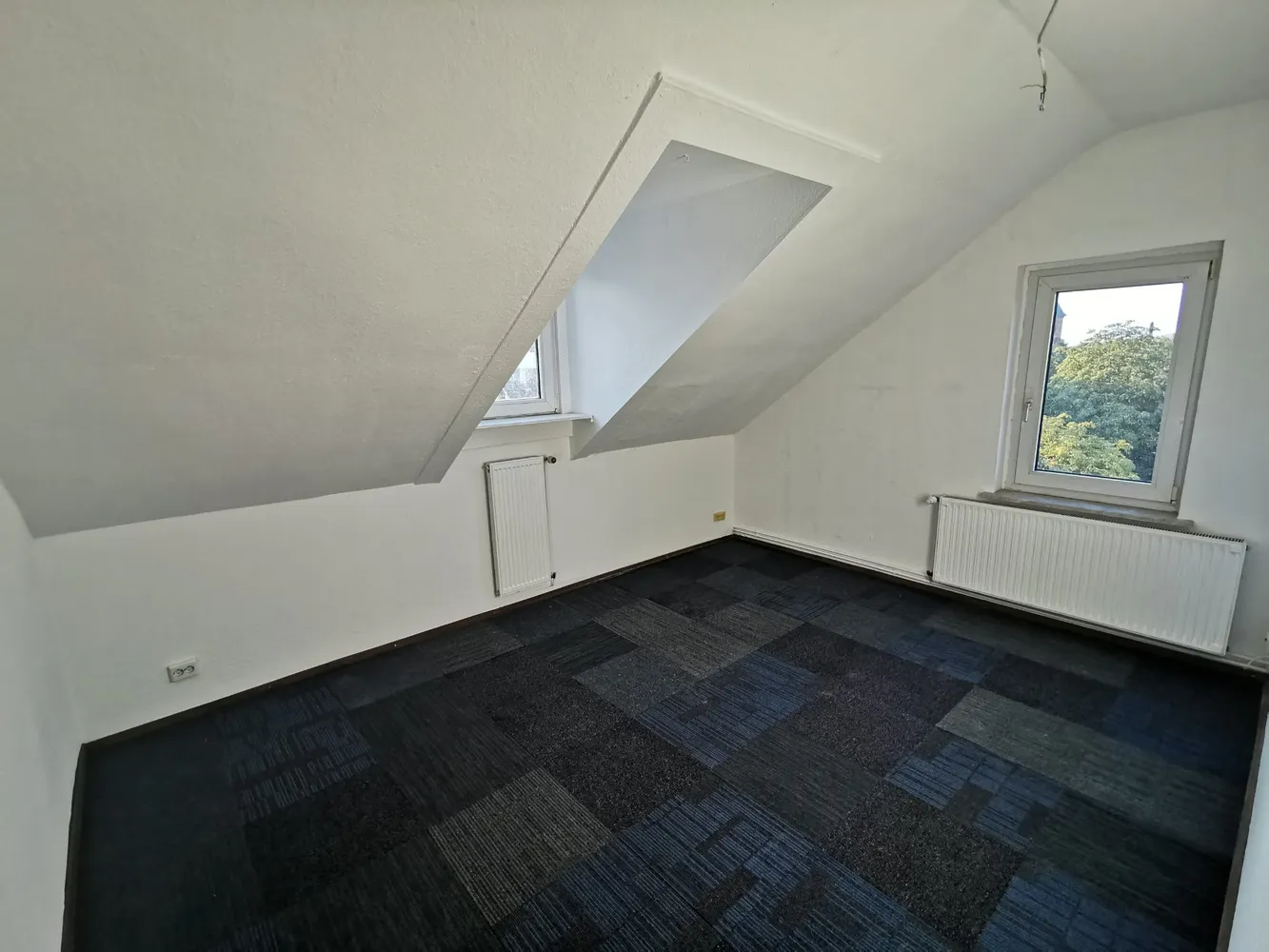 3 Zimmer Wohnung mit 75 m² in Peine – Bild 3