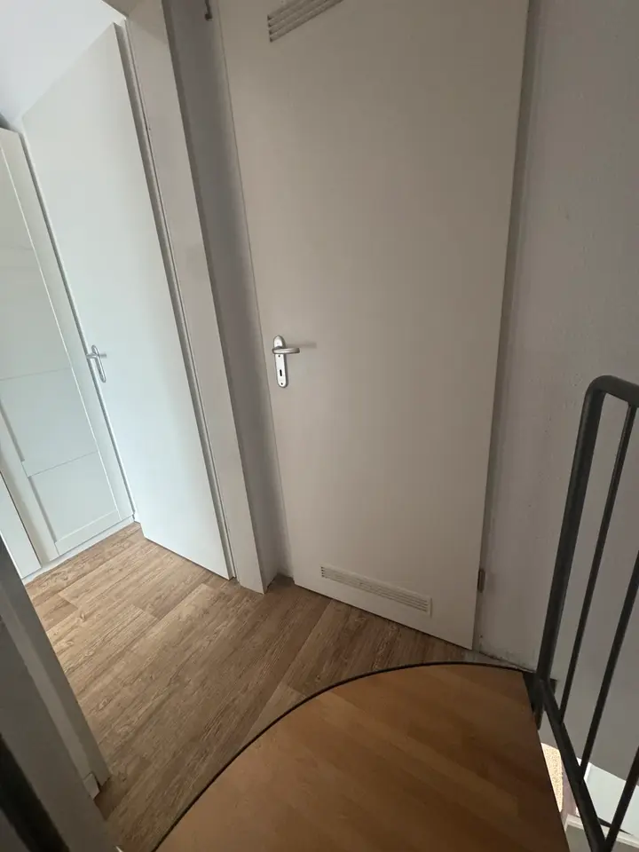 3 Zimmer Wohnung mit 82 m² in Oberhausen – Bild 2