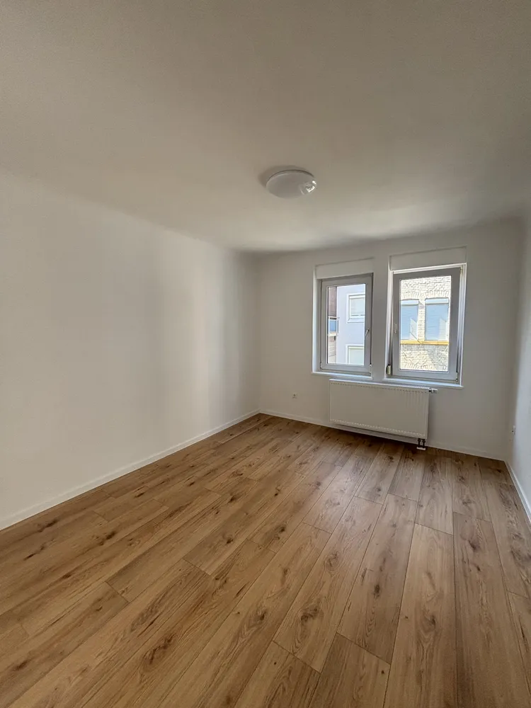3 Zimmer Wohnung mit 58 m² in Stuttgart – Bild 4