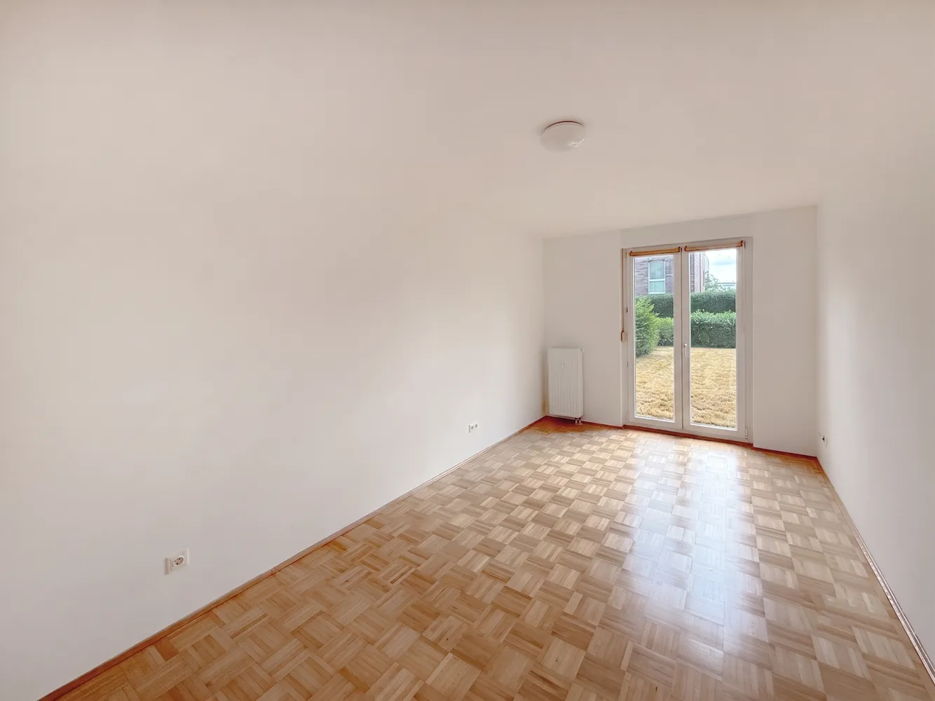 2 Zimmer Wohnung mit 60 m² in Berlin – Bild 6