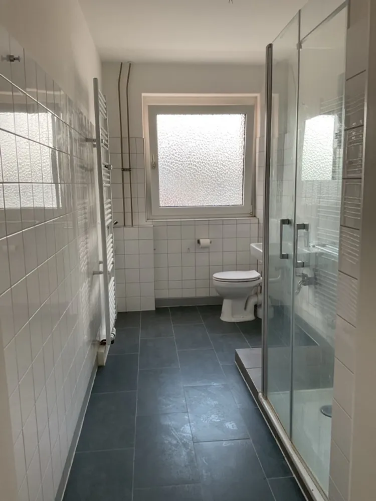 3 Zimmer Wohnung mit 70 m² in Mannheim – Bild 7