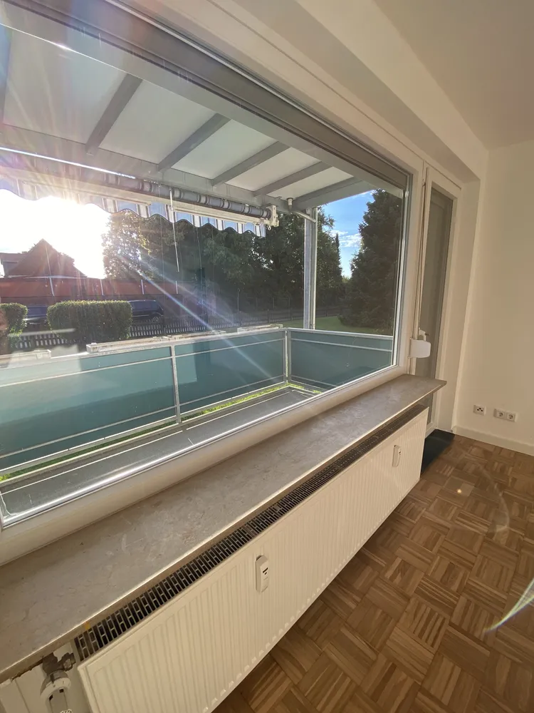 3 Zimmer Wohnung mit 73 m² in Salzgitter – Bild 4