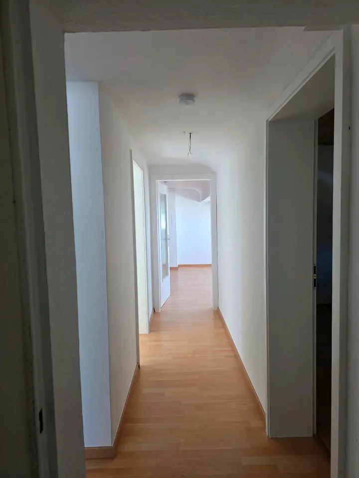 2 Zimmer Wohnung mit 43 m² in Euskirchen – Bild 2