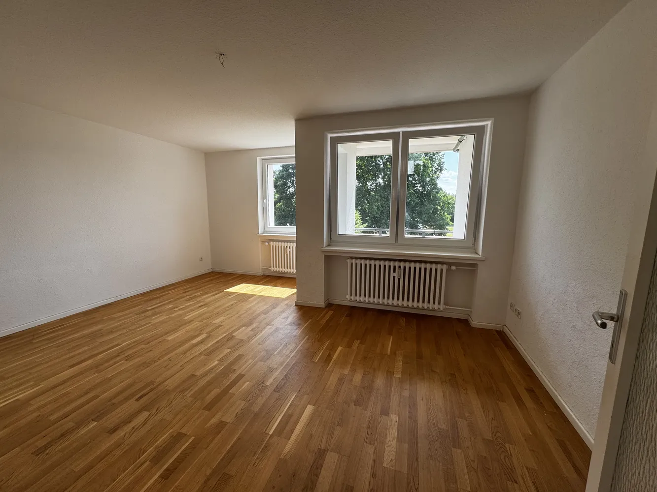 3 Zimmer Wohnung mit 68 m² in Braunschweig – Bild 5