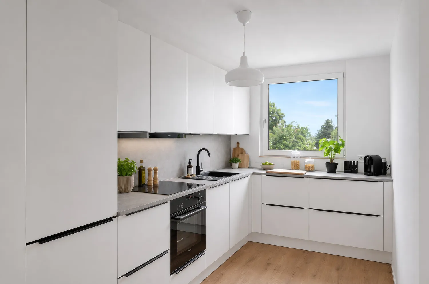 5 Zimmer Haus mit 145 m² in Kerpen – Bild 3