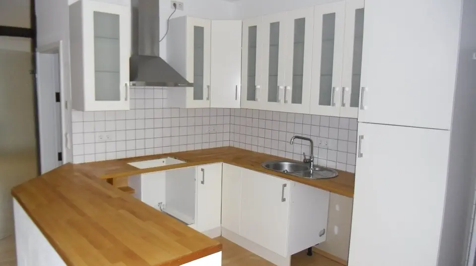 4 Zimmer Wohnung mit 130 m² in Erkrath – Bild 6
