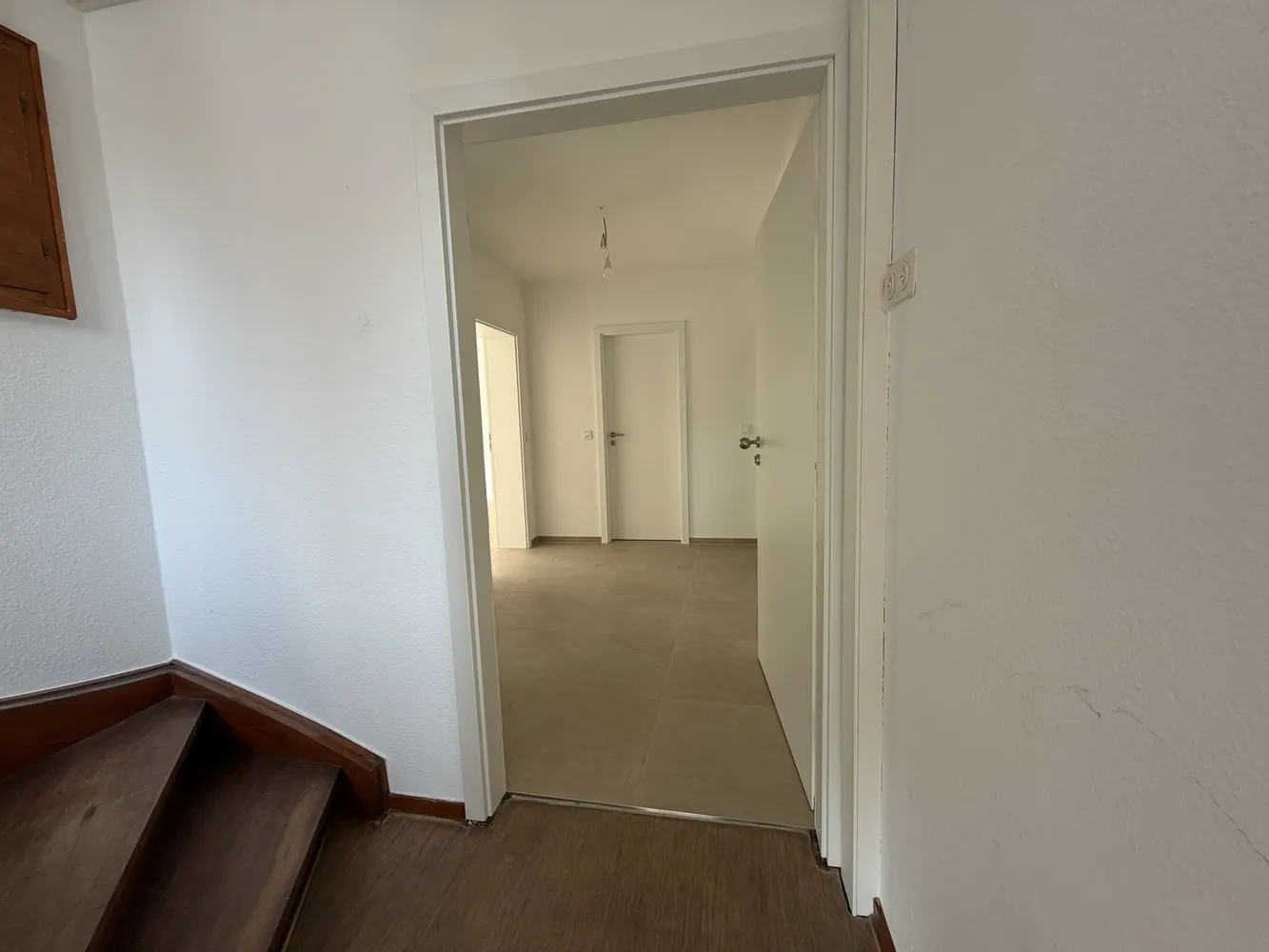 3 room apartment with 88 m² in Pirmasens – Photo 6