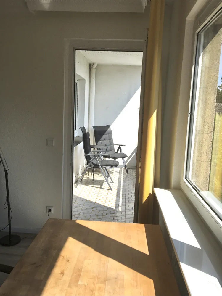 4 Zimmer Wohnung mit 74 m² in Bochum – Bild 6