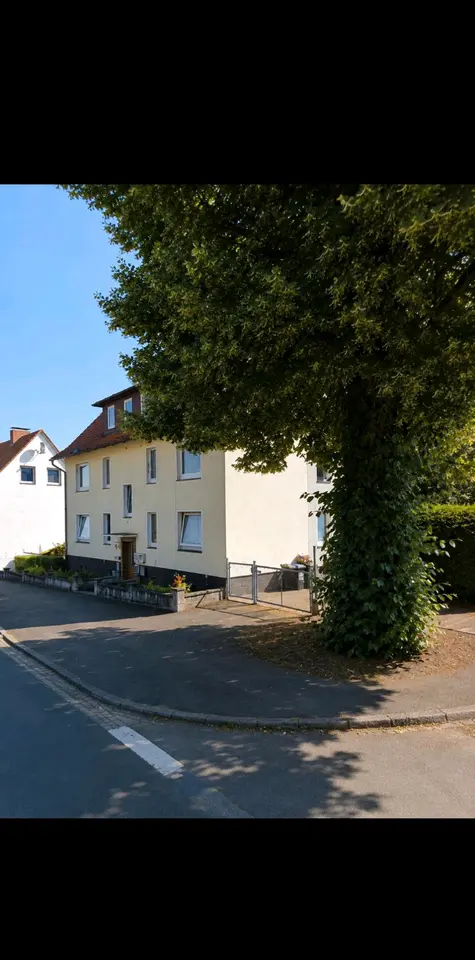 2 Zimmer Wohnung mit 66 m² in Einbeck – Bild 9