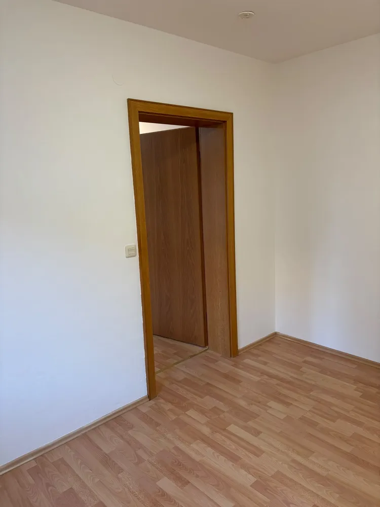2 Zimmer Wohnung mit 33 m² in Nürnberg – Bild 3