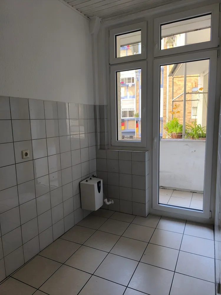 2 Zimmer Wohnung mit 58 m² in Stuttgart – Bild 4