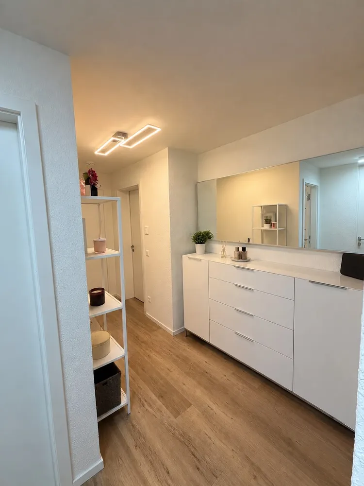 3 Zimmer Wohnung mit 79 m² in Nürnberg – Bild 5