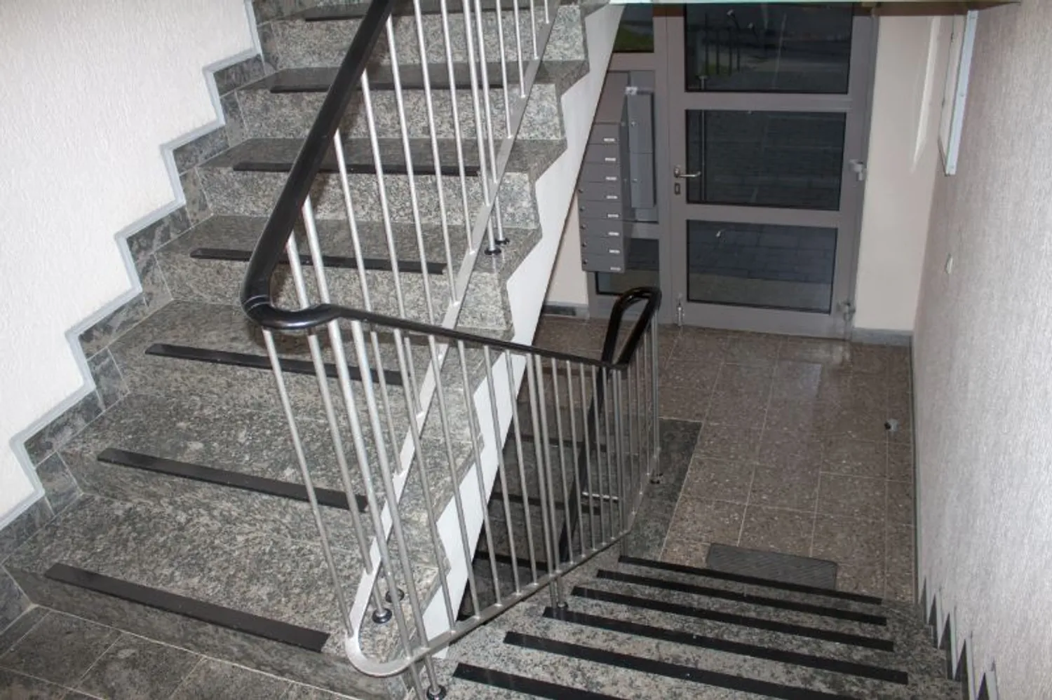 2 Zimmer Wohnung mit 57 m² in Essen – Bild 7