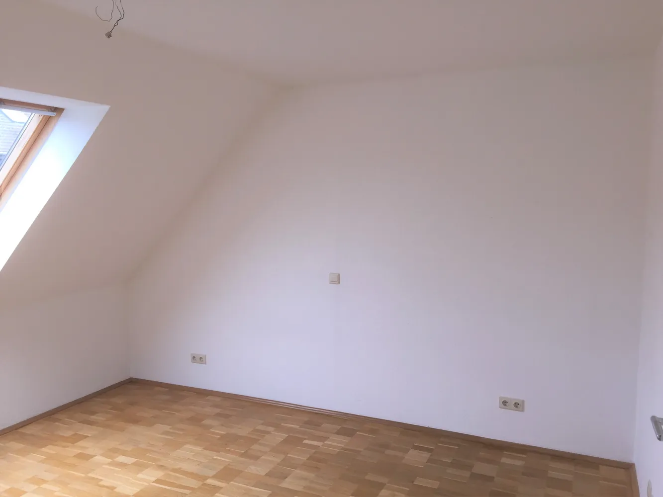 3 Zimmer Wohnung mit 78 m² in Willich – Bild 9