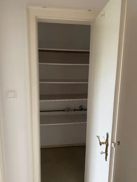 3 Zimmer Wohnung mit 75 m² in Bonn – Bild 9