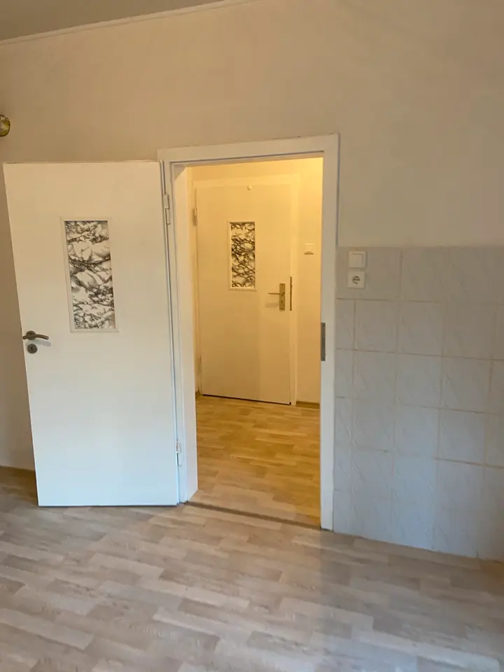 2 Zimmer Wohnung mit 49 m² in Witten – Bild 6