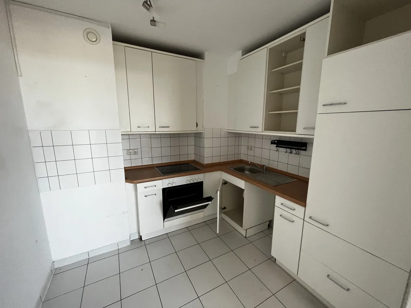 3 Zimmer Wohnung mit 97 m² in Potsdam – Bild 7