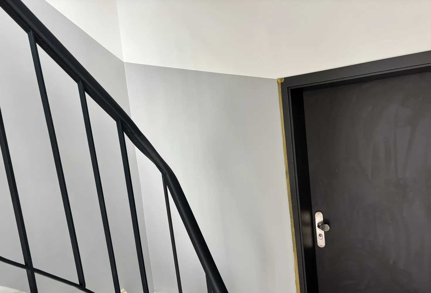 3 Zimmer Wohnung mit 97 m² in Aachen – Bild 6