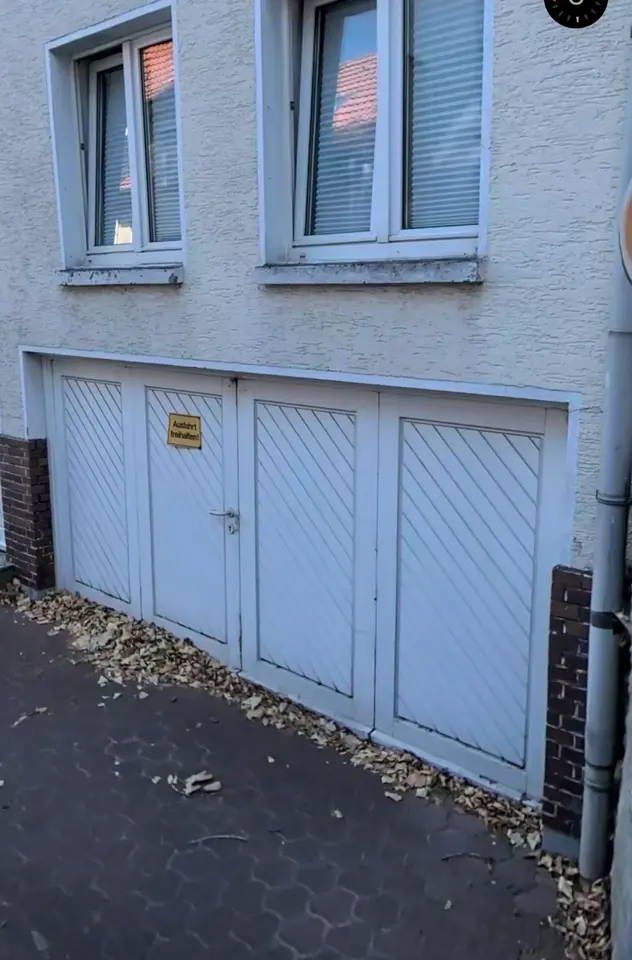 WG-Zimmer mit 15 m² in Hamm – Bild 5