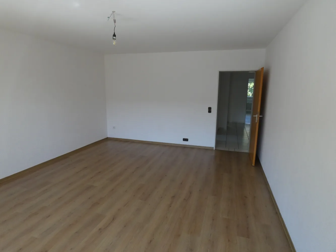 3 Zimmer Wohnung mit 80 m² in Lüdenscheid – Bild 10
