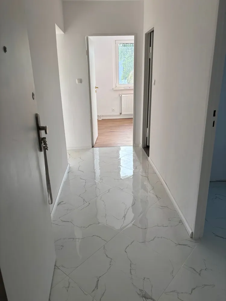3 Zimmer Wohnung mit 73 m² in Berlin – Bild 10