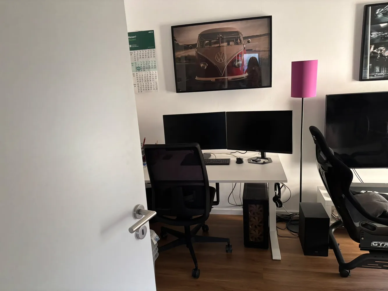 3 Zimmer Wohnung mit 100 m² in Gütersloh – Bild 12