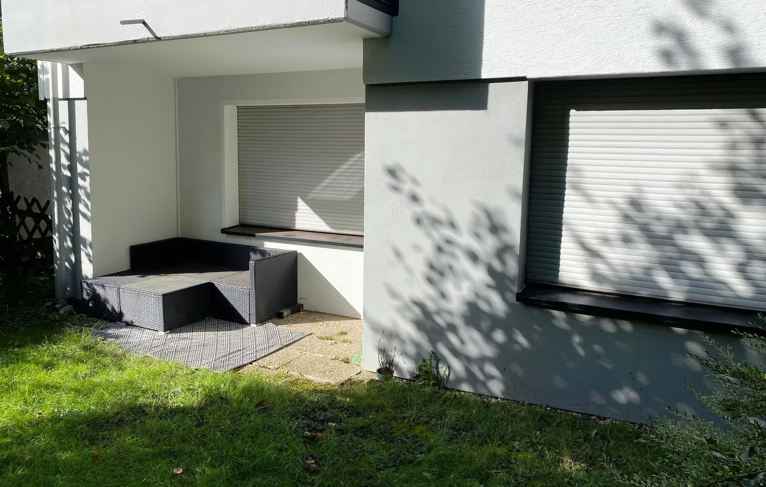 2 Zimmer Wohnung mit 61 m² in Remscheid – Bild 1