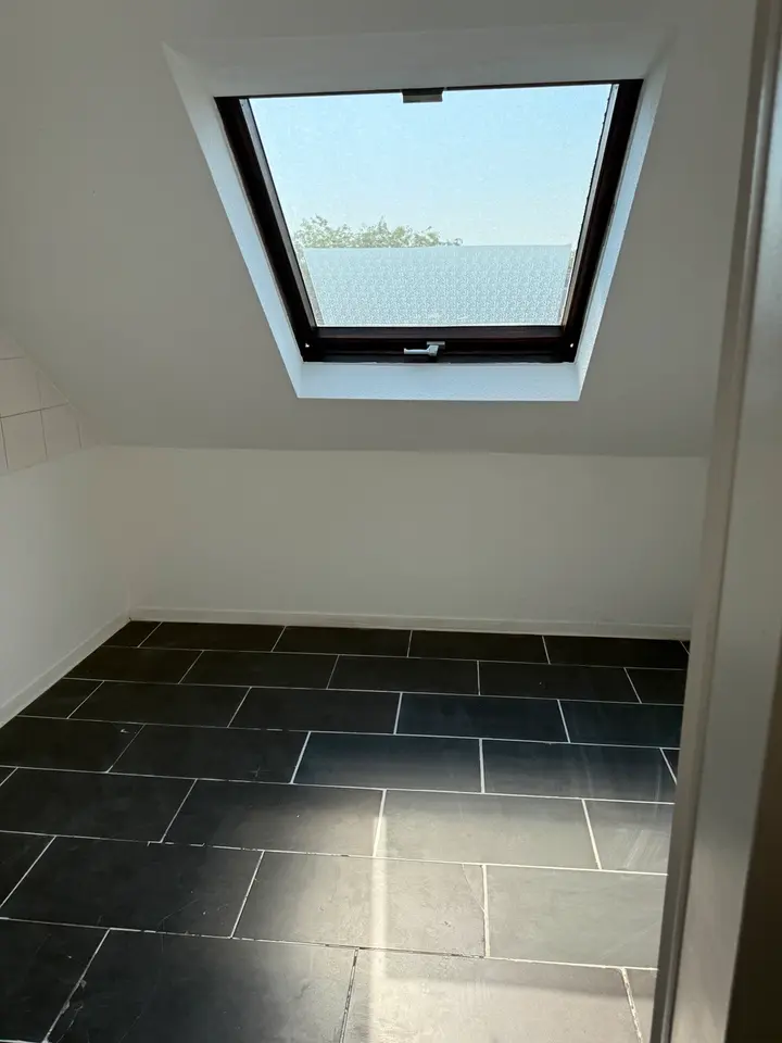 3 Zimmer Wohnung mit 73 m² in Krefeld – Bild 8