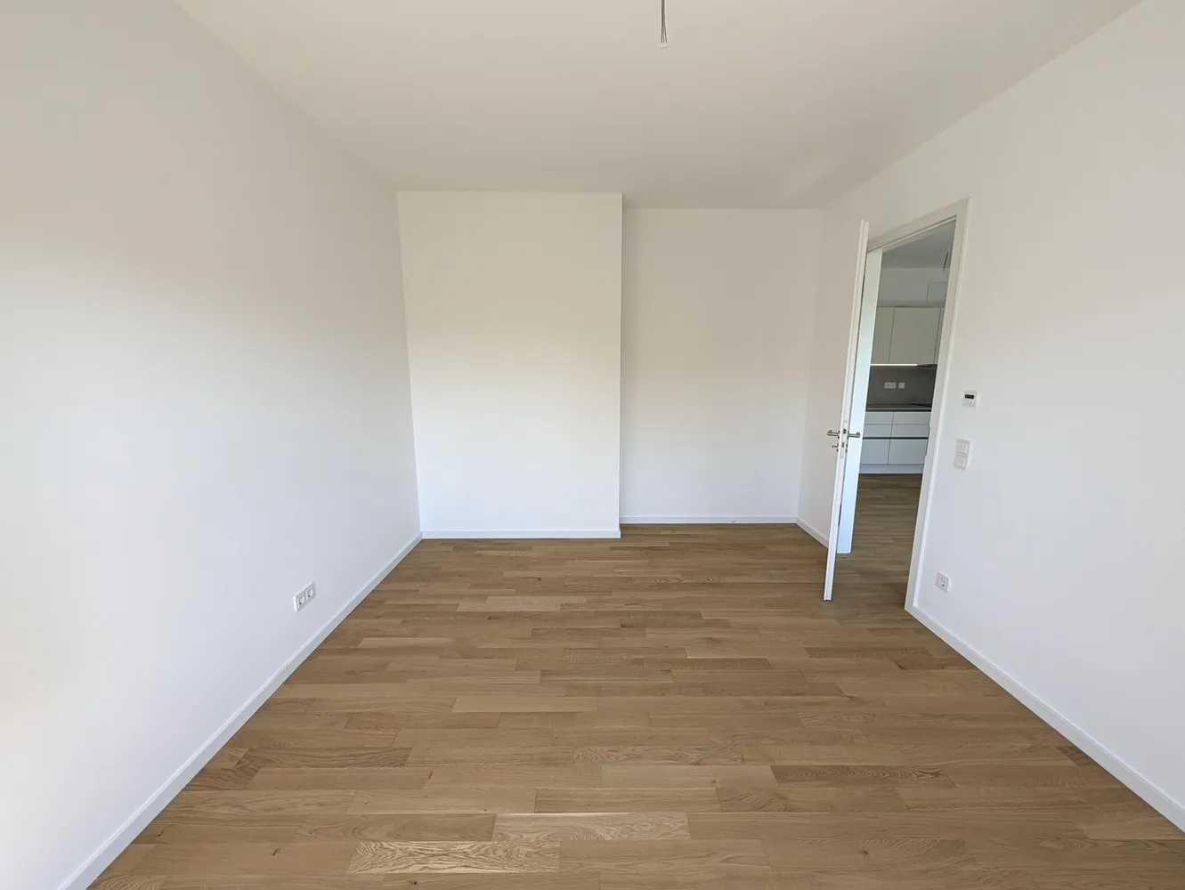 2 Zimmer Wohnung mit 47 m² in Berlin – Bild 9