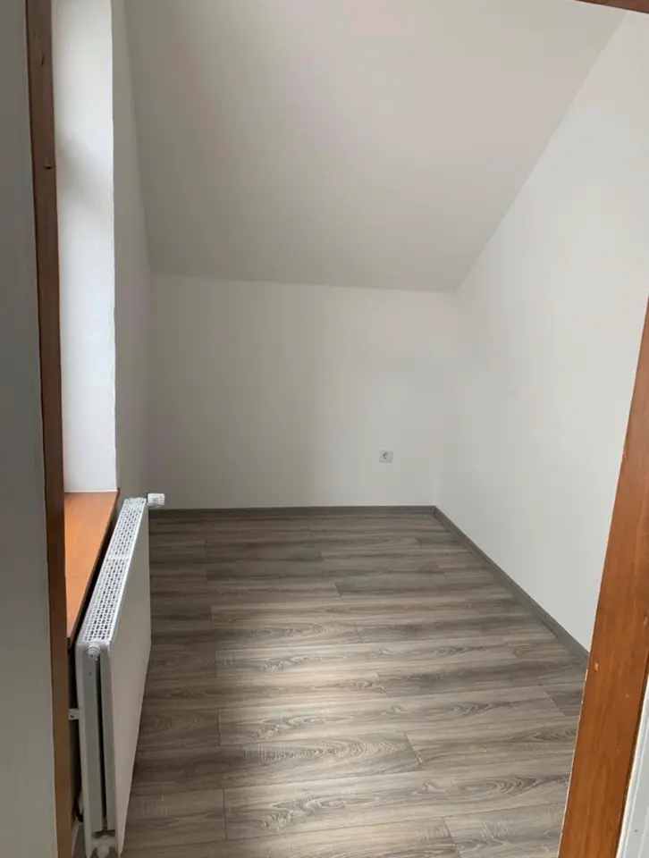 4 Zimmer Haus mit 100 m² in Kassel – Bild 9