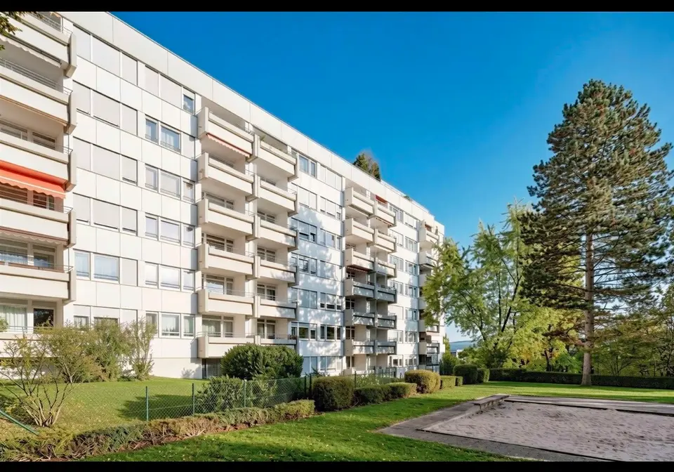 3 Zimmer Wohnung mit 68 m² in Waiblingen – Bild 9