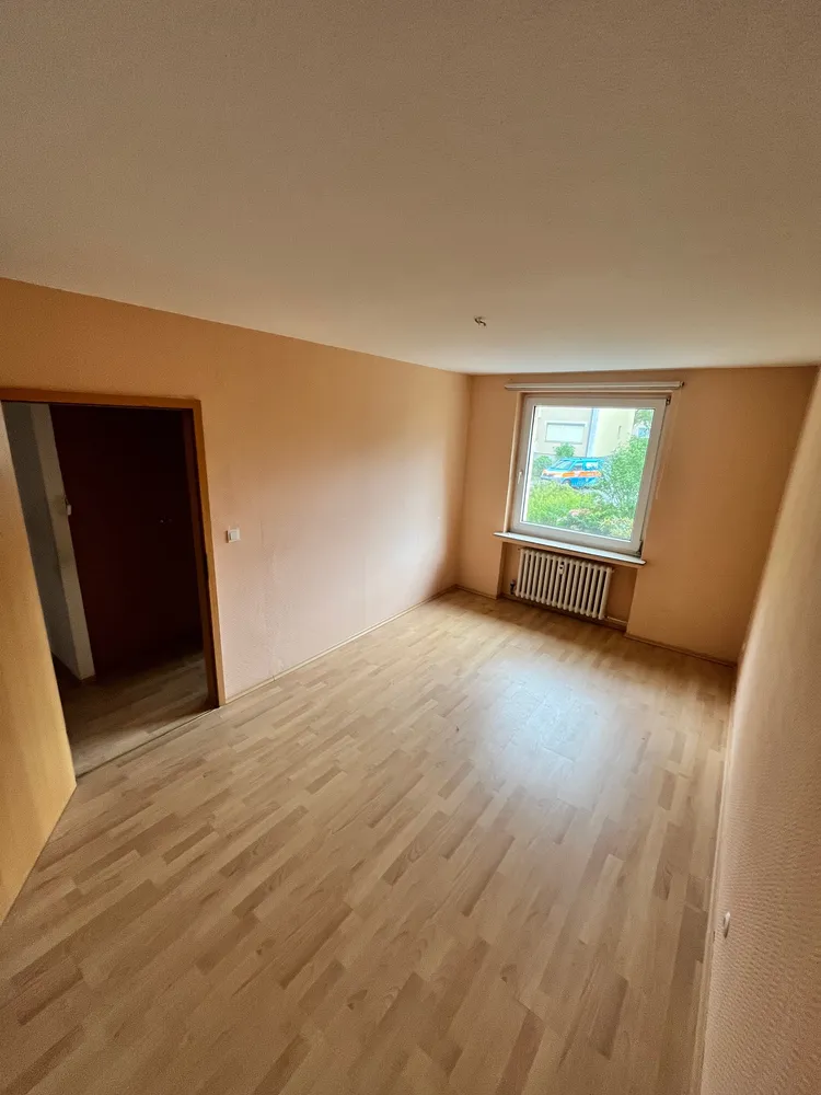 2 Zimmer Wohnung mit 64 m² in Bremen – Bild 10