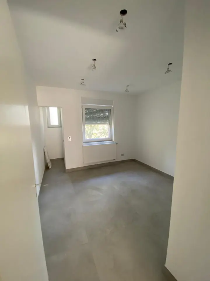 2 Zimmer Wohnung mit 49 m² in Witten – Bild 3