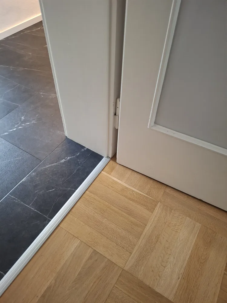 3 Zimmer Wohnung mit 89 m² in Stuttgart – Bild 5