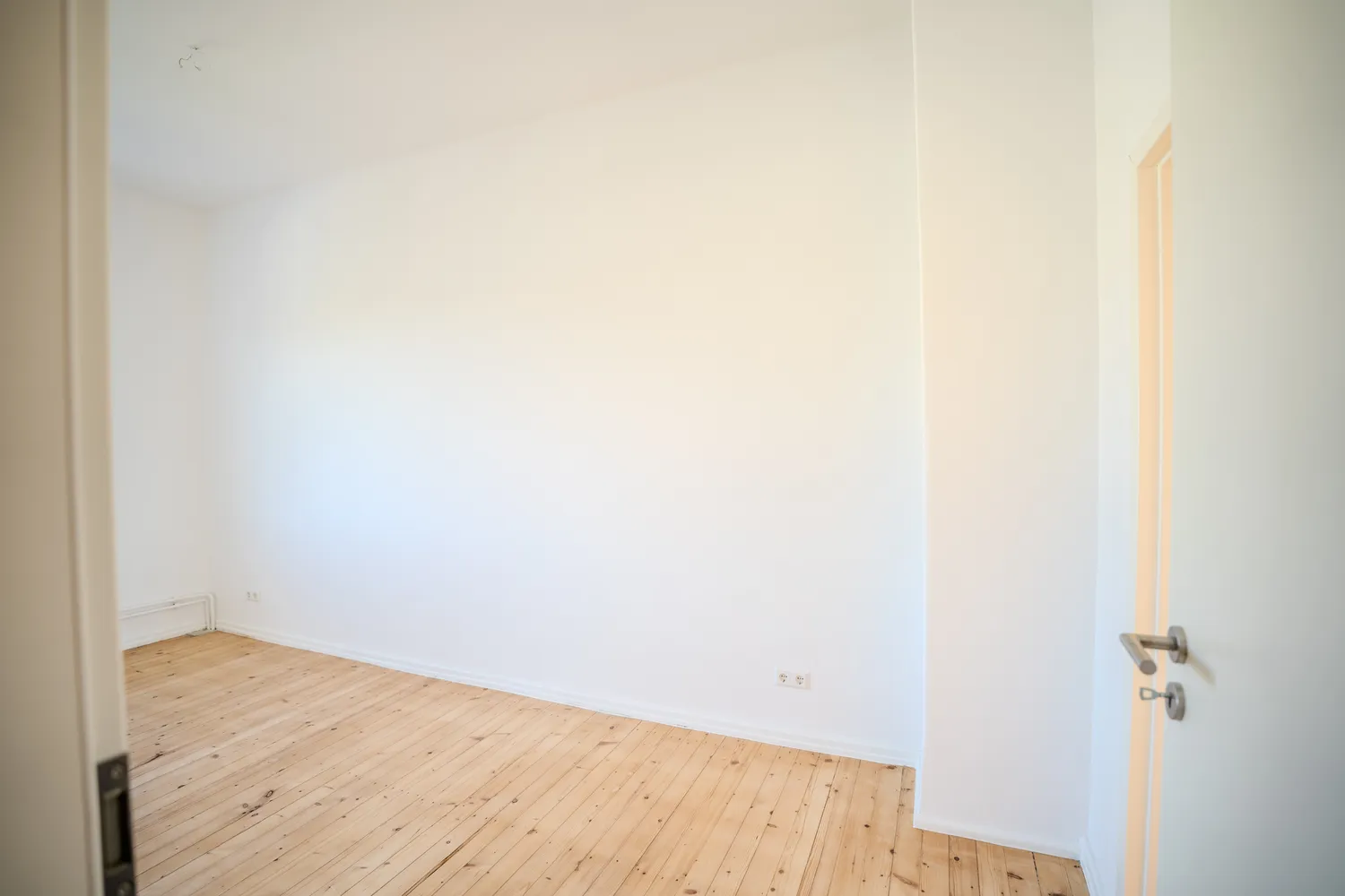 3 Zimmer Wohnung mit 65 m² in Mannheim – Bild 11