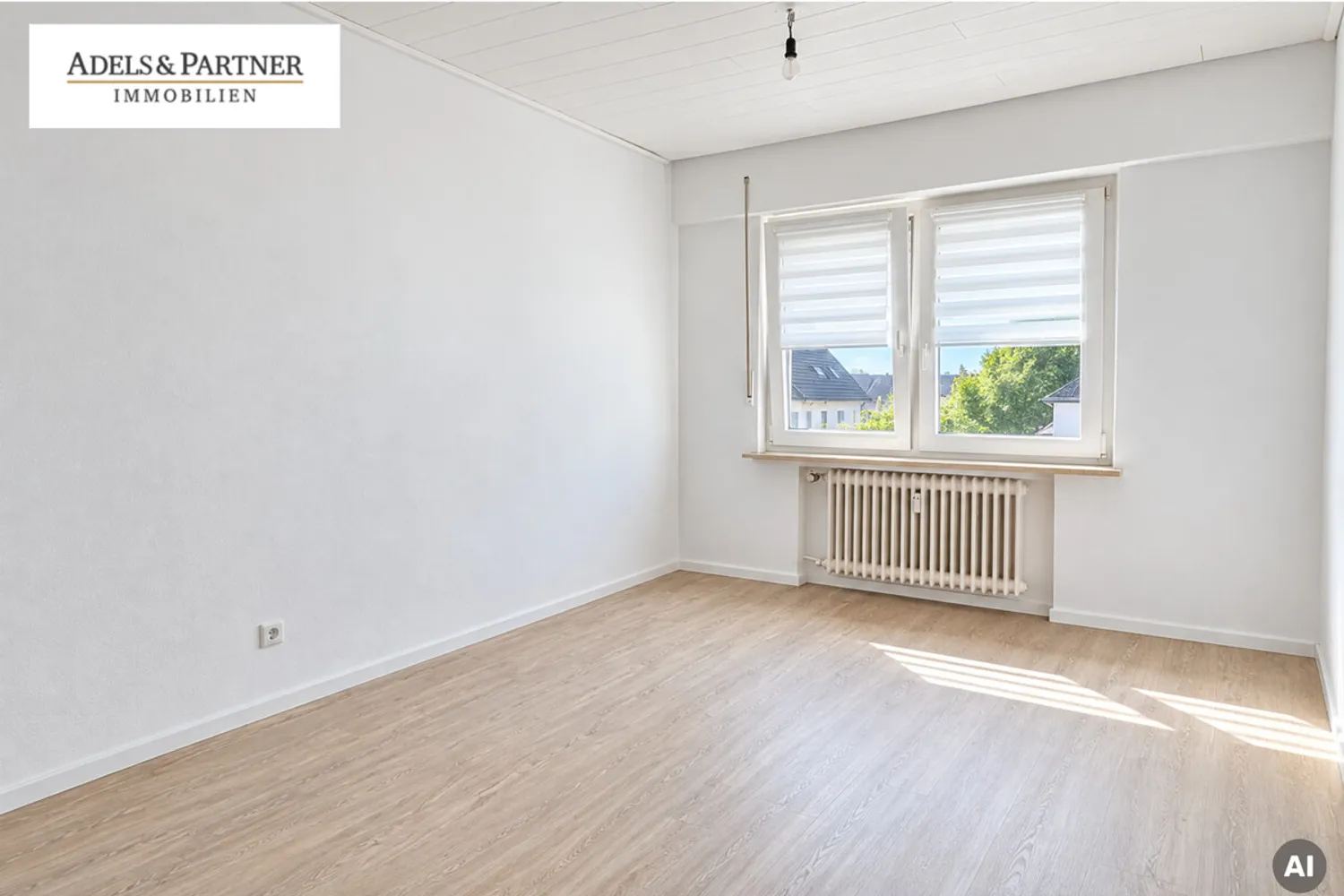 3 room apartment with 90 m² in Leverkusen – Photo 6