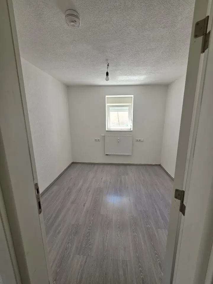 3 room apartment with 60 m² in Günzburg – Photo 3