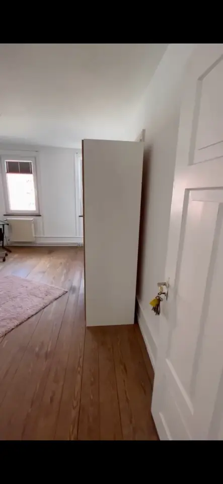 WG-Zimmer mit 15 m² in Tuttlingen – Bild 1