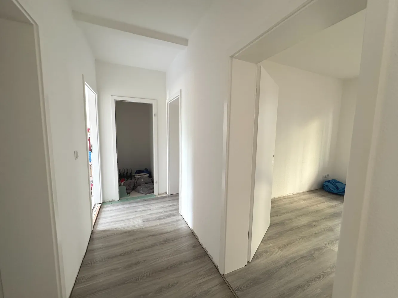 3 Zimmer Wohnung mit 72 m² in Magdeburg – Bild 3