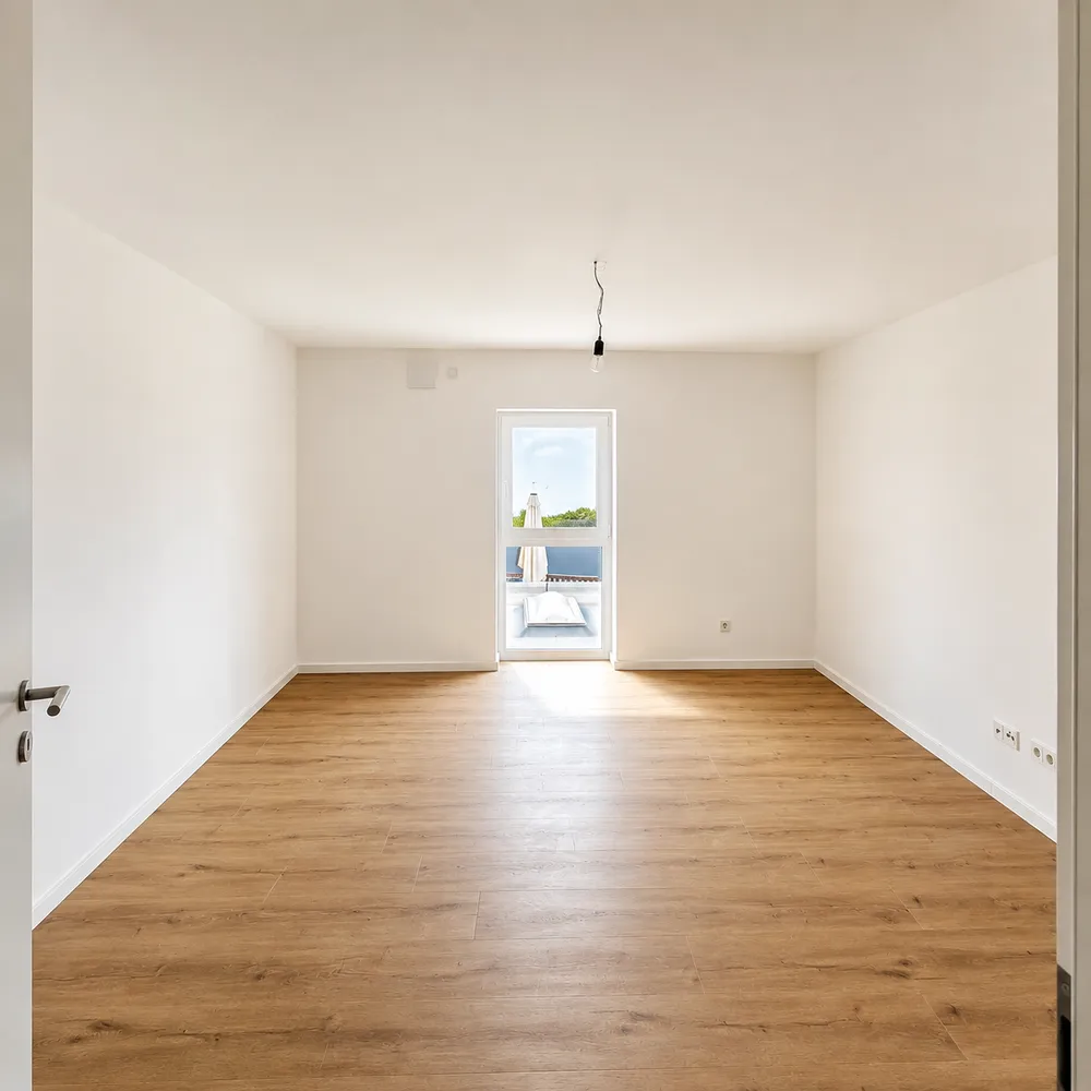 2 Zimmer Wohnung mit 47 m² in Bad Kreuznach – Bild 8