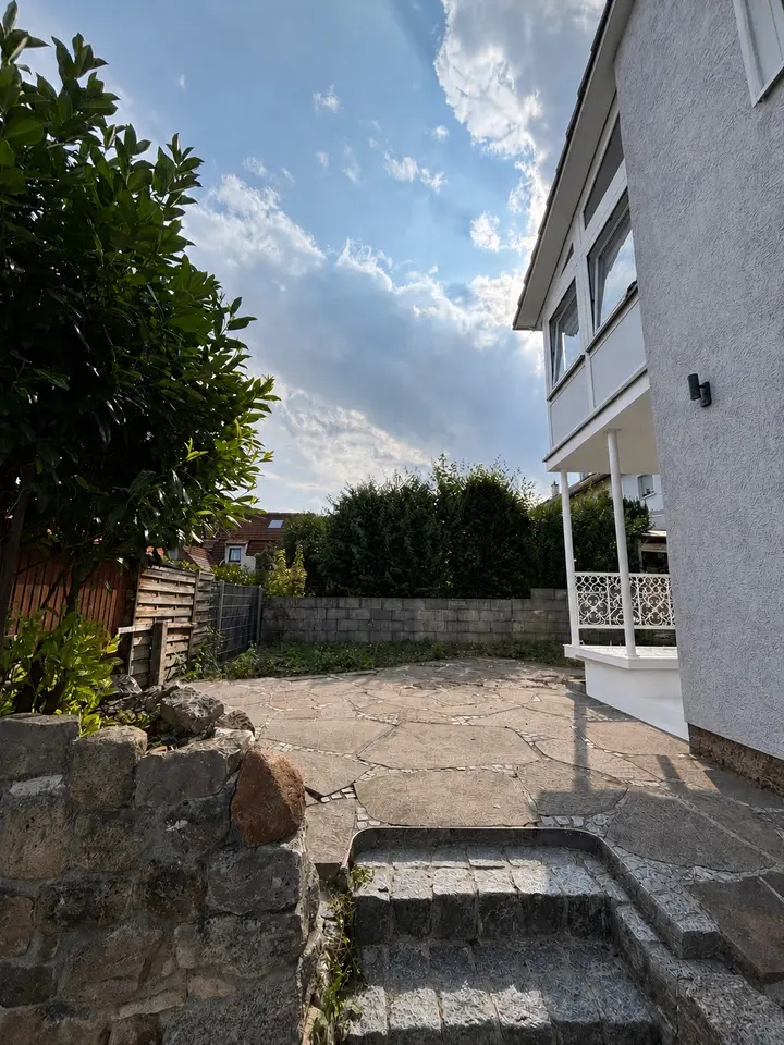 2 Zimmer Wohnung mit 40 m² in Reutlingen – Bild 10