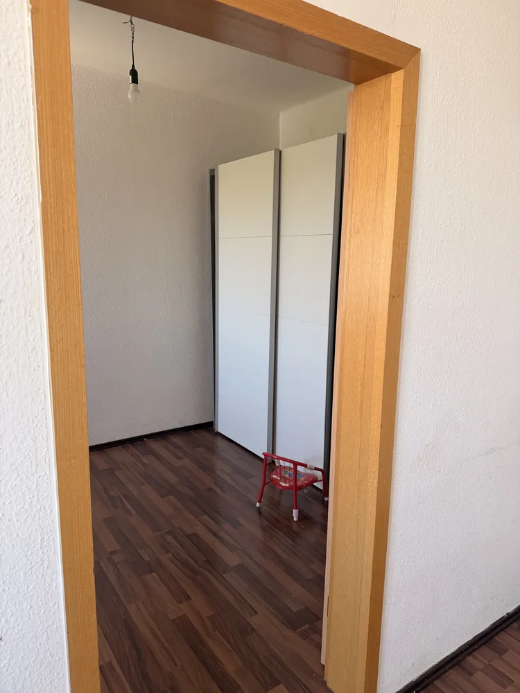 3 Zimmer Wohnung mit 63 m² in Nürnberg – Bild 6