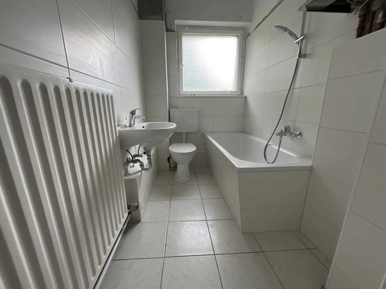 2 Zimmer Wohnung mit 57 m² in Berlin – Bild 5