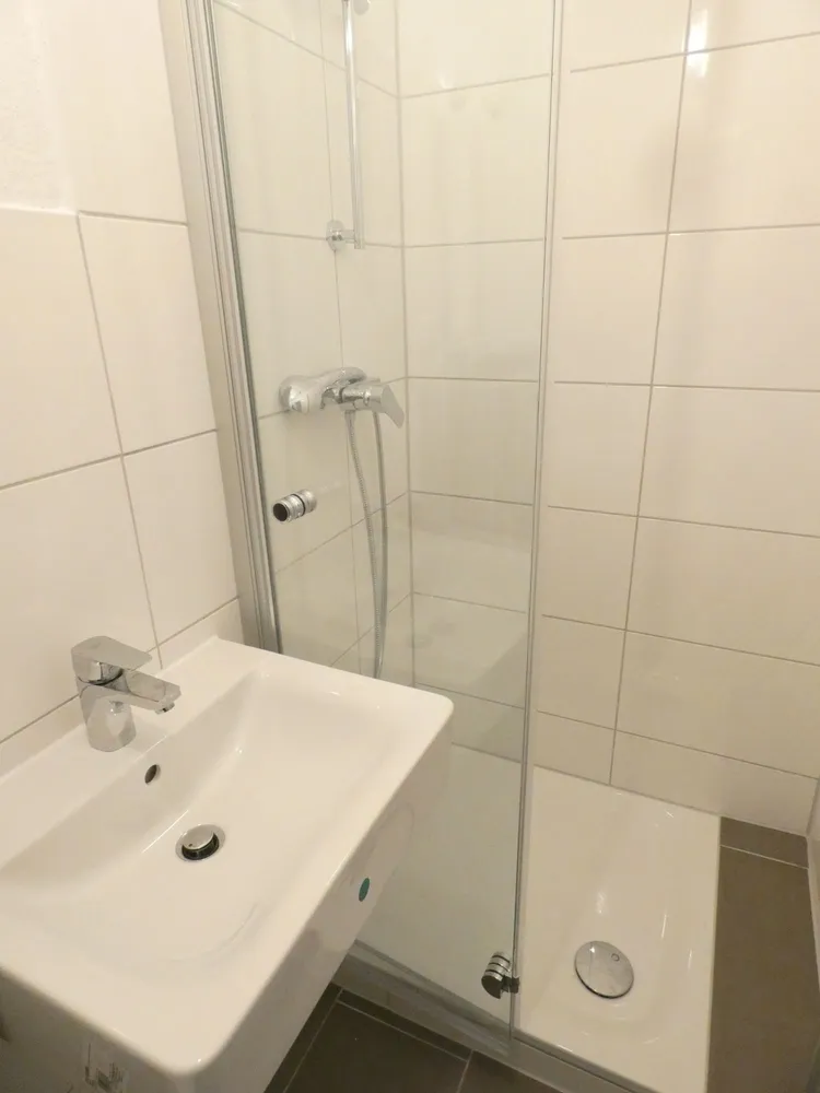 2 Zimmer Wohnung mit 36 m² in Mülheim an der Ruhr – Bild 5