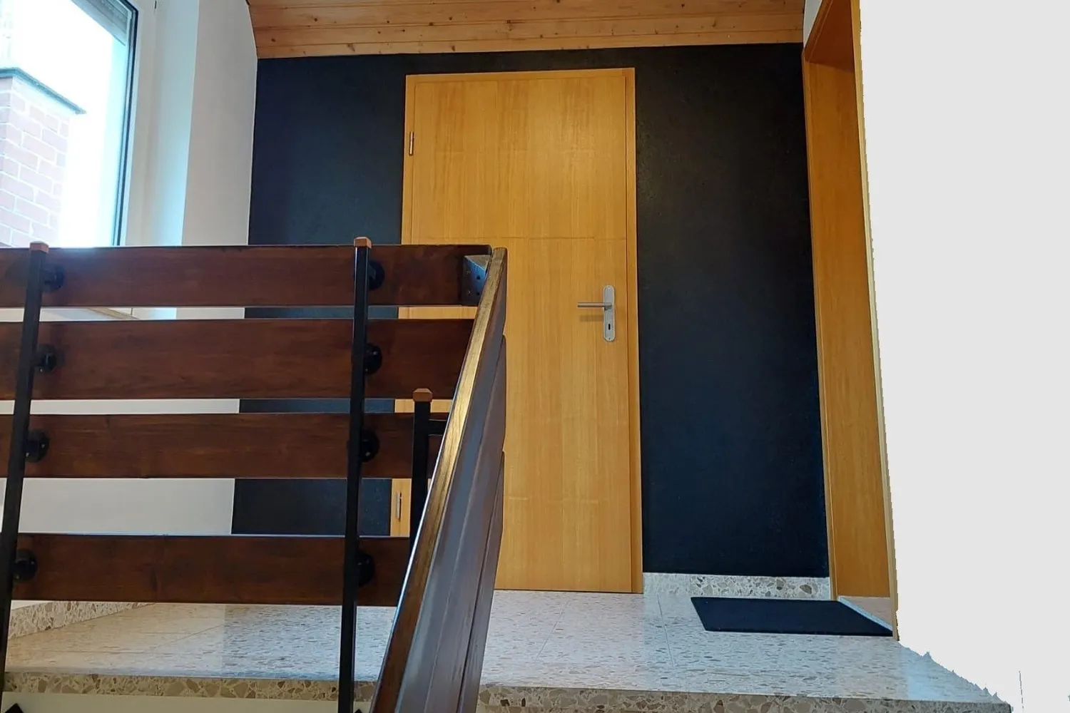 1 room apartment with 30 m² in Lörrach – Photo 12