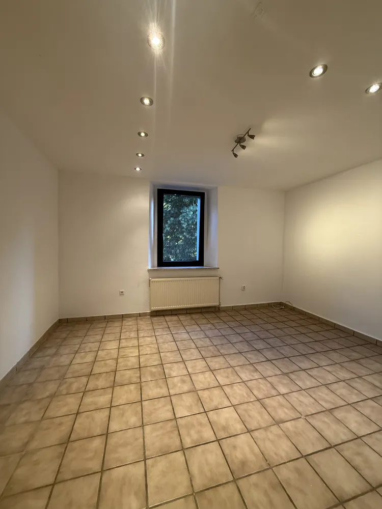 4 Zimmer Wohnung mit 83 m² in Dortmund – Bild 6