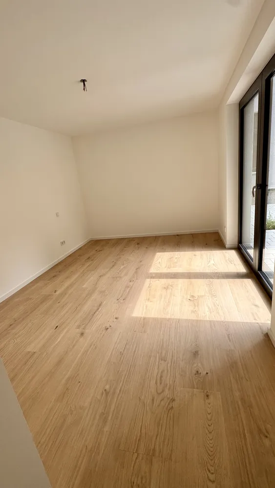 4 Zimmer Wohnung mit 150 m² in München – Bild 10