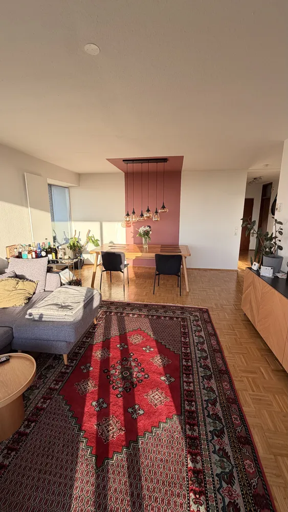 3 Zimmer Wohnung mit 86 m² in Köln – Bild 3