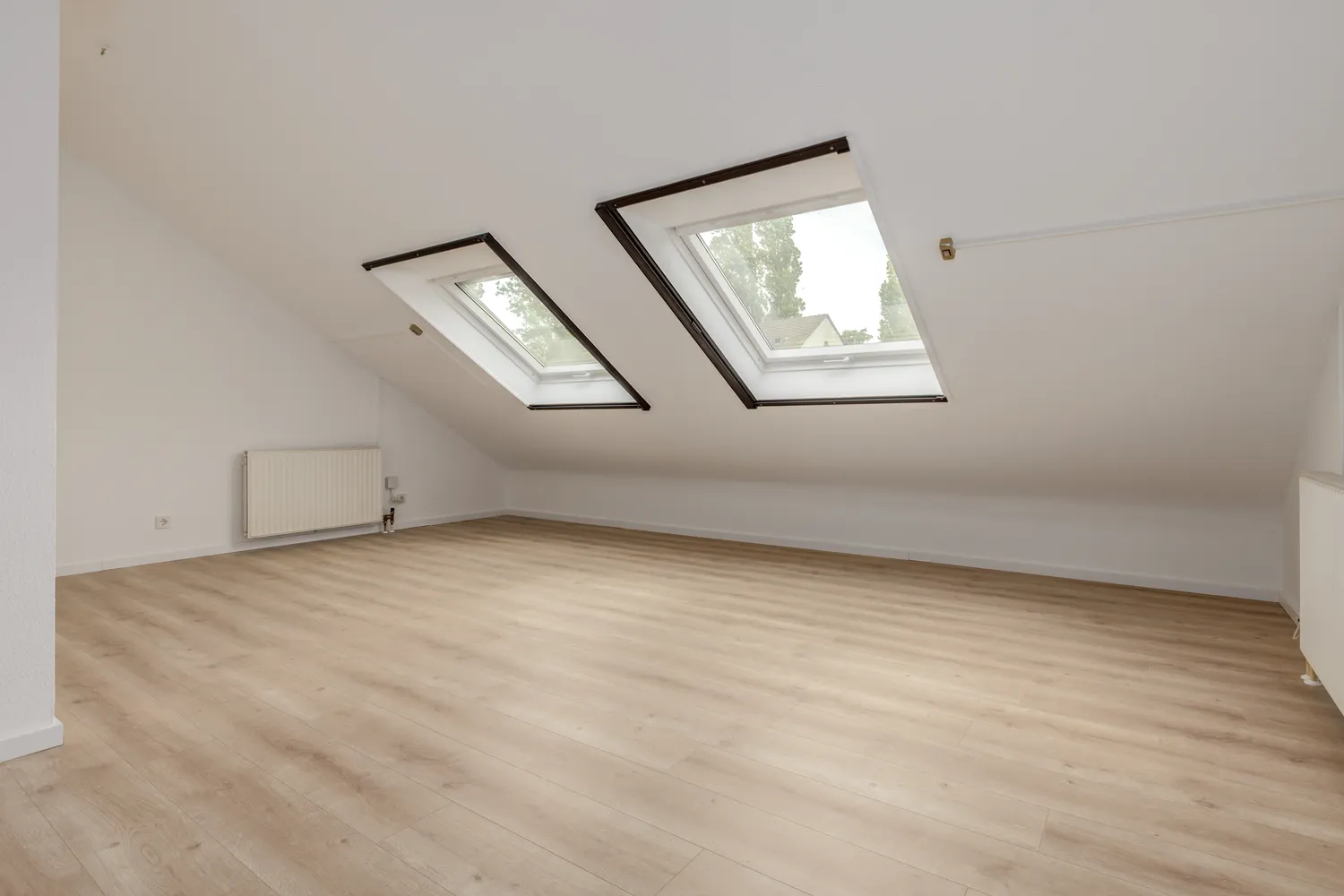 6 Zimmer Haus mit 143 m² in Frankfurt am Main – Bild 10
