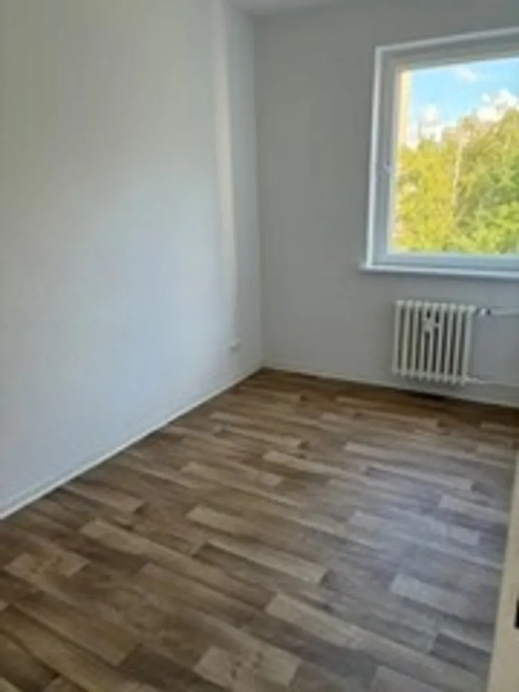 3 Zimmer Wohnung mit 68 m² in Berlin – Bild 5